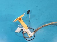 Czujnik poziomu paliwa Ford Kuga Mk1 08-13 9V41-9275-BA 2.0 tdci