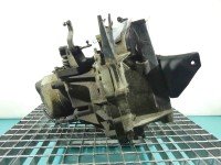 Skrzynia biegów JH3140 Nissan Micra K12 1.5 dci