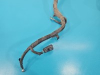 Instalacja Wiązka przekładni kierowniczej FORD C-MAX II MK2