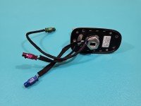 Antena AUDI Q5 08- 8R0035503G