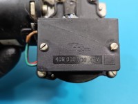 Silniczek Silnik wycieraczek przód Polonez Truck 5pin