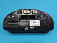 Licznik Bmw f10 f11 2.0d 9291397, 0263703070 EUROPA
