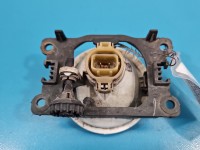 Halogen prawy Peugeot 208 I