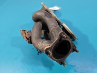 Kolektor wydechowy Porsche Panamera I 970 3.6 V6 M4620 94611113001