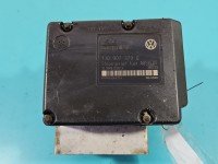 Pompa abs Audi A3 8L 1J0614217E, 1J0907379Q