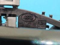 Klamka tył lewa zewnętrzna JAGUAR XF II X260 BJ32-22AN02