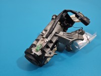 Stacyjka KLUCZYK WKŁADKA Toyota Corolla E11 45020-05-2