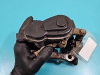 Zacisk tył lewy Audi A5 8T 2.0 TFSI (CNCD) HB