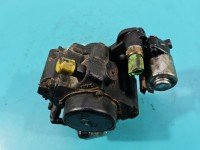 Pompa wtryskowa Fiat Scudo II 06- 2.0 jtd