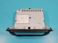 Radio fabryczne Dacia Sandero II 12-20 281158904R radioodtwarzacz