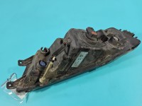 Halogen lewy Skoda Octavia III 5E0941699D