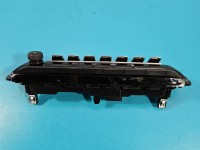 Konsola panel nawiewu Peugeot 5008 II 17-24 98249153DX