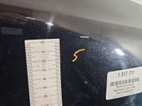 Błotnik przód prawy Skoda Superb I 9910