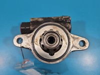 Pompa wspomagania Toyota Land Cruiser 120 J120 3.0 D4D (1KD)