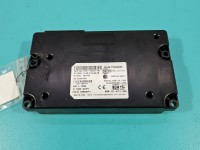 Sterownik moduł BLUETOOTH, E1BT-14D212-SB Ford Focus Mk3