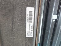 Szyberdach Audi A8 D3 3.0 tdi (BNG)
