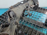 Amortyzator przód lewy przedni Hyundai Ix35