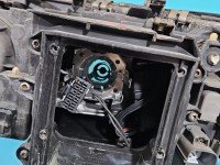 Reflektor prawy lampa przód Volvo S80 I EUROPA