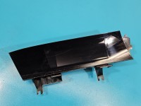 Wyświetlacz monitor Honda Civic VIII UFO HR0343013