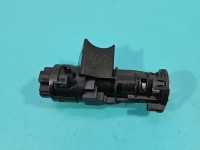 Komputer Sterownik silnika 0261S01008 Alfa romeo Gt 2.0 16V