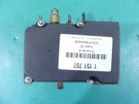 Pompa abs Peugeot 307 0265800390, 0265231476