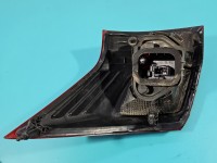 Lampa tył lewa FORD C-MAX II MK2 HB EUROPA AM51-13405-AE, 89500986