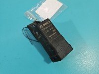 Przekaźnik świec żarowych Jeep Grand Cherokee IV WK2 0281003117