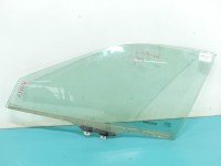 Szyba drzwi przód lewa Honda Accord VI 98-02 HB