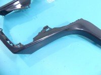 Osłona ZAŚLEPKA PLASTIK RAMKA RADIA TUNELU, FV41-S045H93-AKW Ford Kuga Mk2 II 13-19