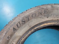 Austone, SP-401, 185 mm, Profil opony: 65, Średnica: 15", 6937833543395, H do 210 km/h, 88 - 560 kg, 2x Opony całoroczne...
