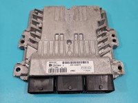 Komputer Sterownik silnika MAZDA 3 II BL 08-13 1.6 CiTD