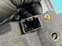 Silniczek nawiewu NAGRZEWNICY Kia Sportage II 04-10 H40073-0530C EUROPA