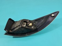 Lampa tył lewa błotnika Mazda 6 II GH kombi EUROPA GS2A-51150, 220-41095
