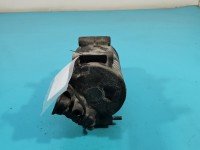 Sprężarka klimatyzacji kompresor Mercedes W169 A0012303611, 447180-6656
