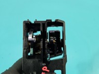 Klamka wewnętrzna przód prawa Toyota Rav4 IV