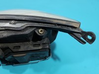 Reflektor prawy lampa przód Ford Focus Mk1 EUROPA