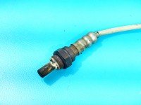 Sonda lambda Citroen C5 II 75489618006, 754896180-06, 754896180 1.6 THP