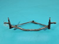 Mechanizm wycieraczek 288004907R Renault Trafic III europa