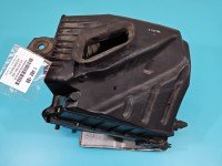 Obudowa filtra powietrza Audi A4 B7 03G133837, 038000183 1.9 tdi