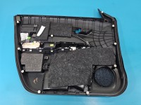 Tapicerka drzwi przód prawa boczek pasażera Suzuki Vitara II 15- 83079-54P50