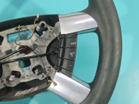 Kierownica Ford Kuga Mk1 08-13 3M513600CJW