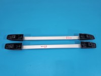 uchwyt mocowanie Citroen C-Crosser SPC01888