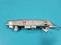 Światło jazdy dziennej prawe Peugeot 301 9802795580, 89250581