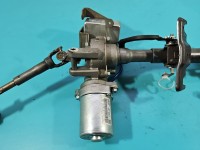 Pompa wspomagania Nissan Micra K13 28500-1HA1A, JJ001-000525 1.2 16v