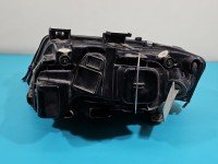 Reflektor prawy lampa przód Audi A6 C5 EUROPA