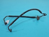 Przewód wspomagania BMW X1 E84 6787817