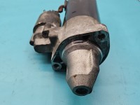 TEST Rozrusznik Mercedes ML W164 3.0 cdi 0001115049