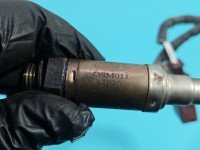 Sonda lambda OSM11 1020 Seat Leon I Toledo II 1.6 16V