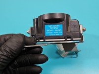 Alarm Toyota Land Cruiser J200 07- 89040-60040 syrena
