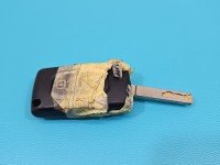 Komputer Sterownik silnika 0281018228, 9678818280, 967847708001 Citroen Berlingo II 1.6 hdi